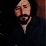 لئونید آندره یف